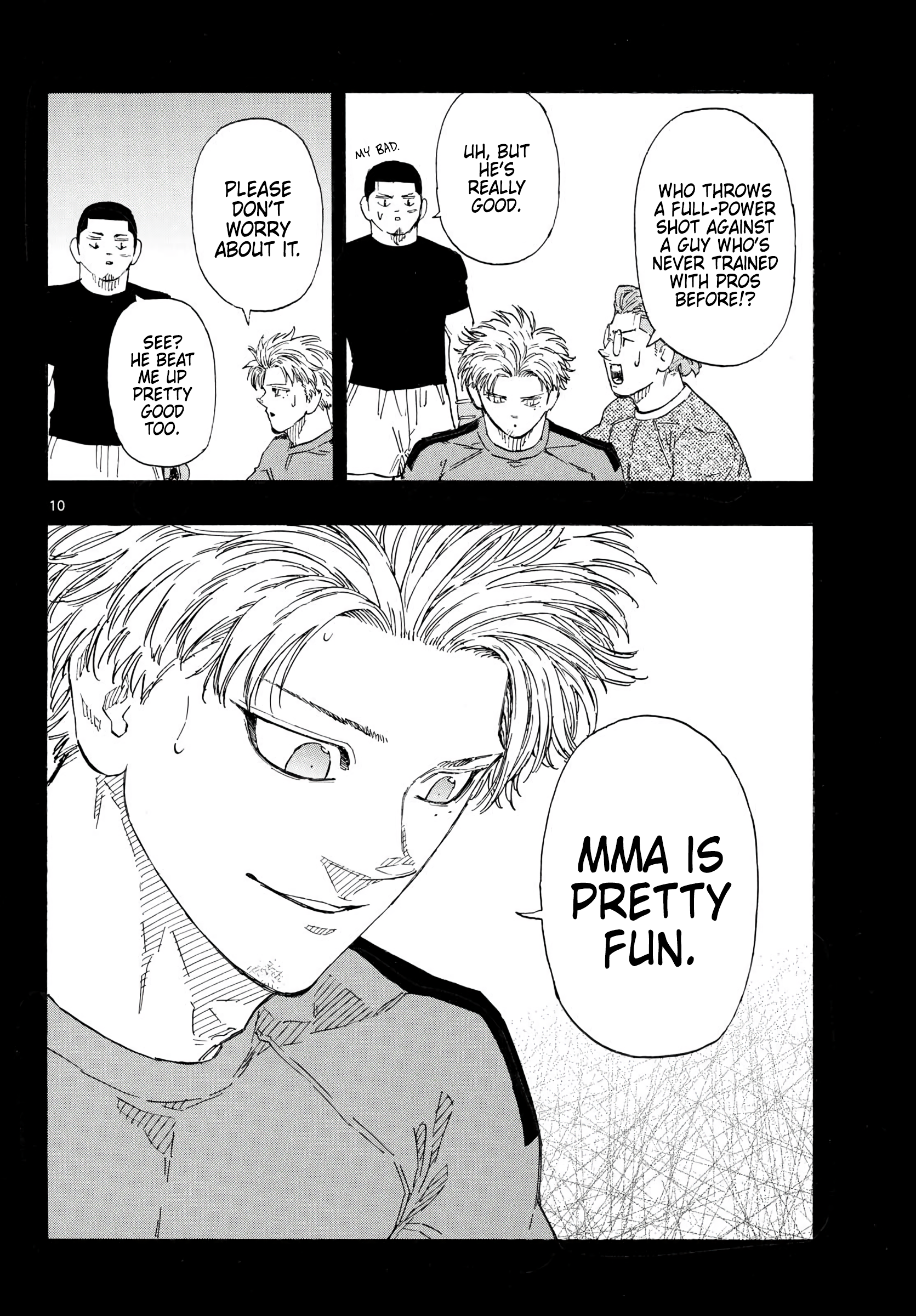 10