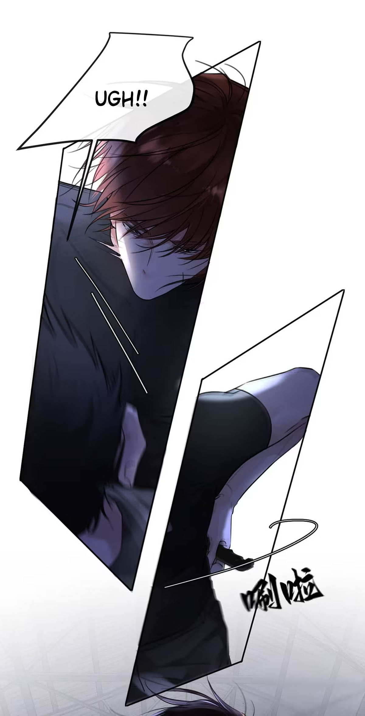 33