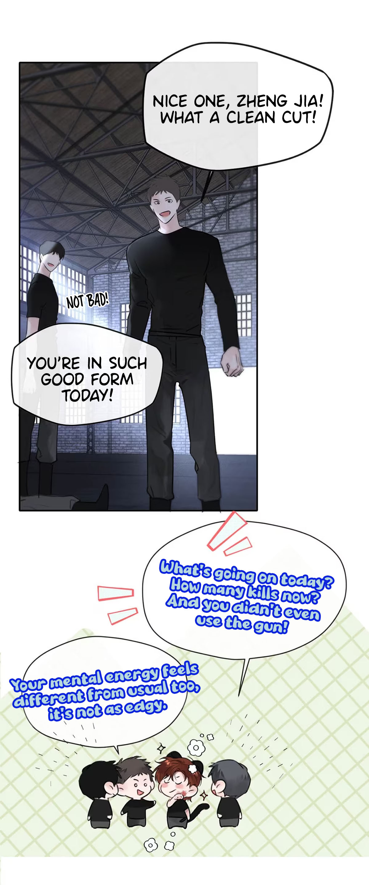 35