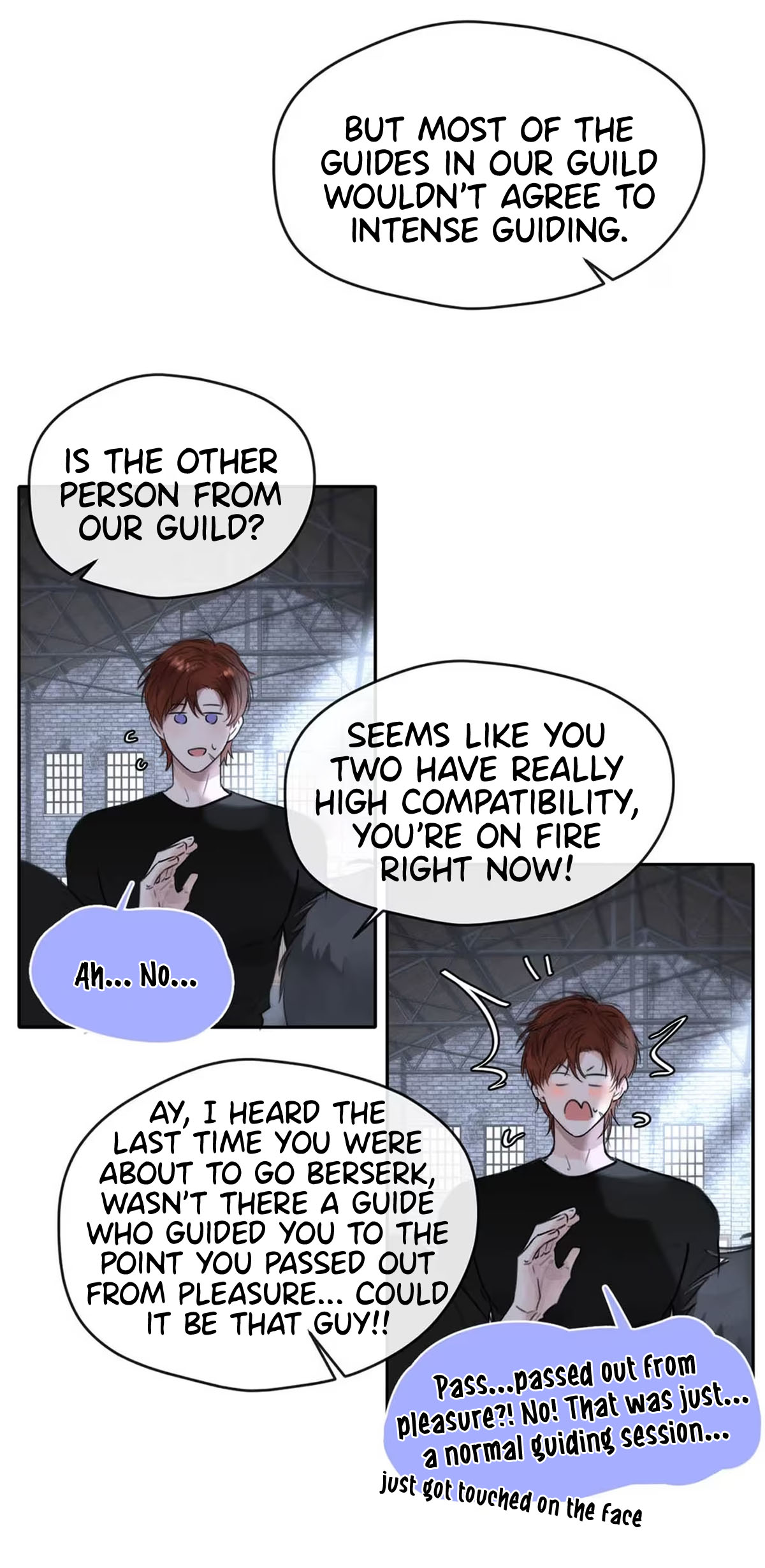 38