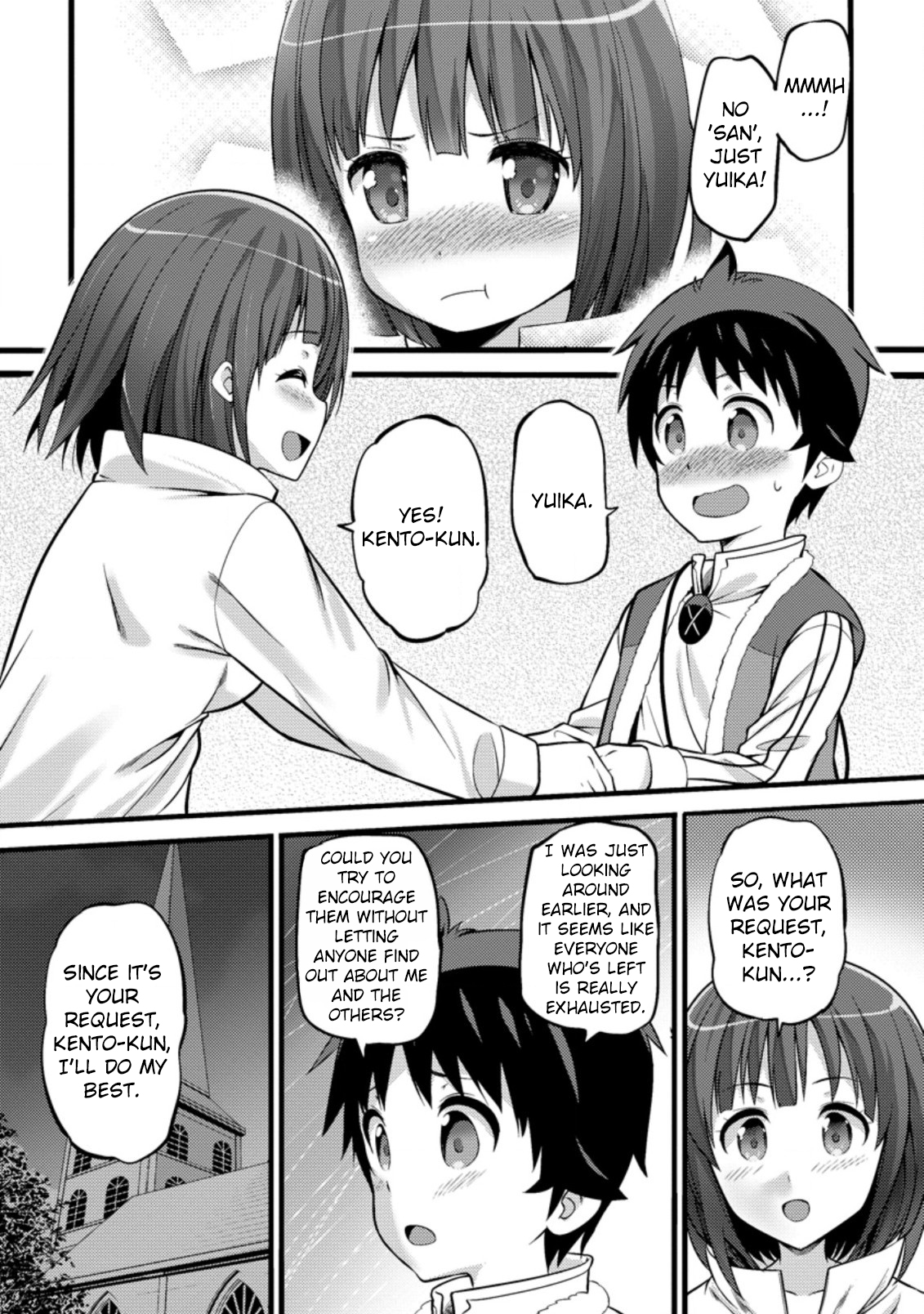 31