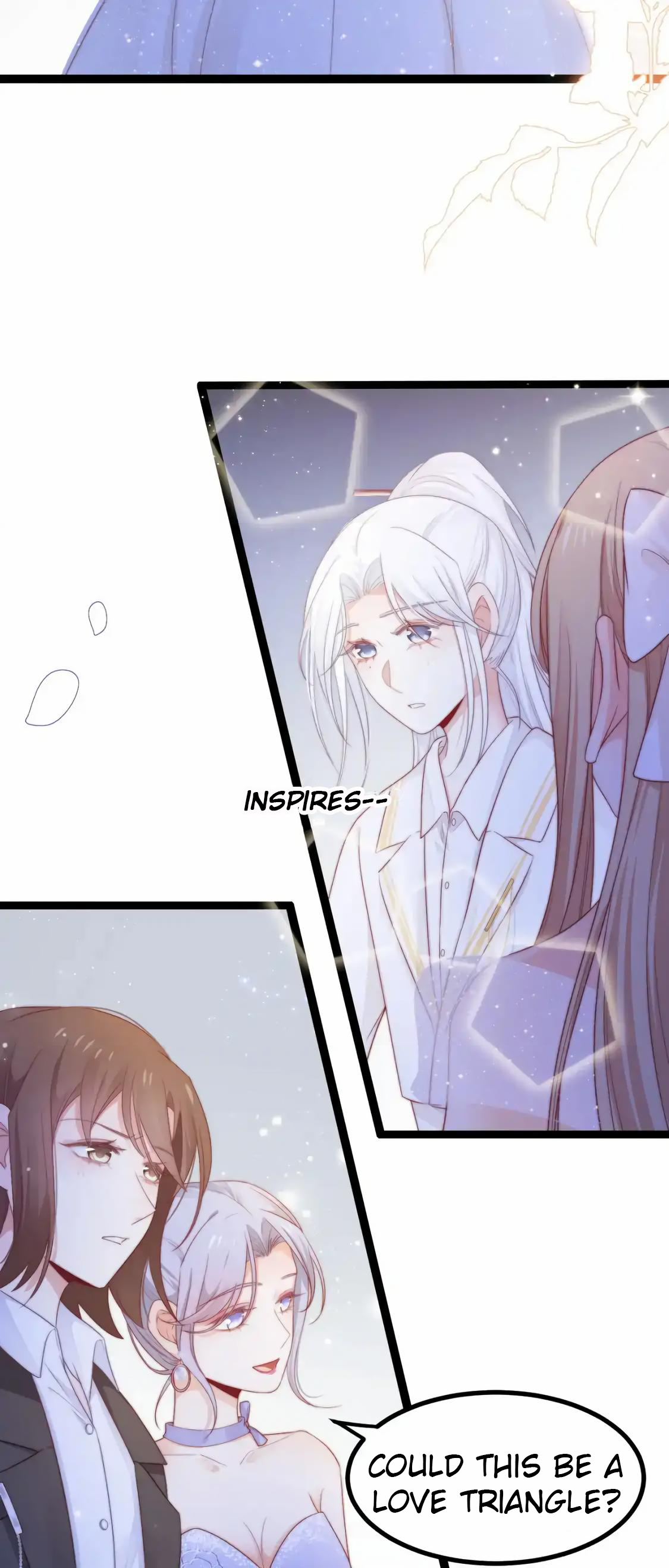 Halaman dari Falling Blue Chapter 31