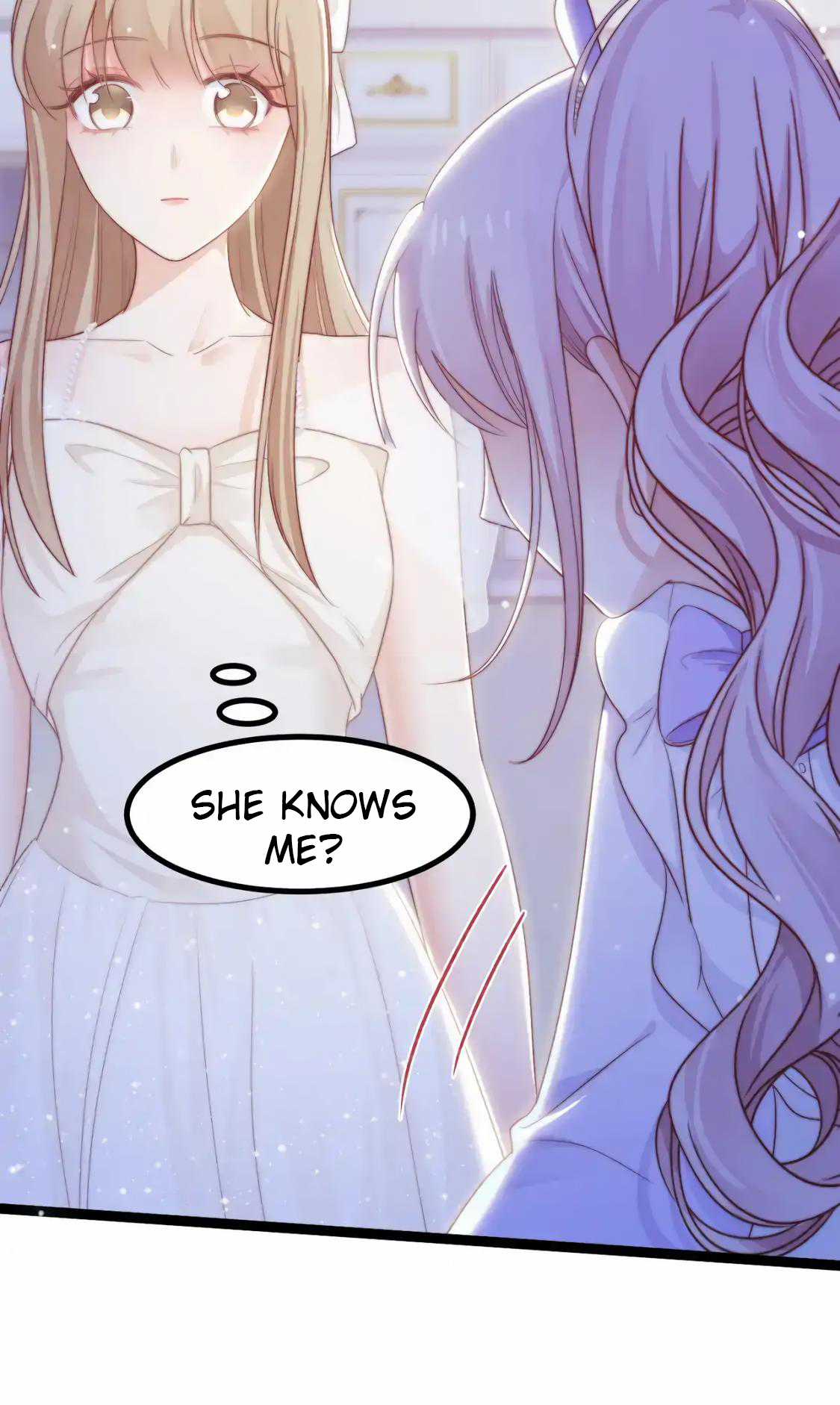 Halaman dari Falling Blue Chapter 31