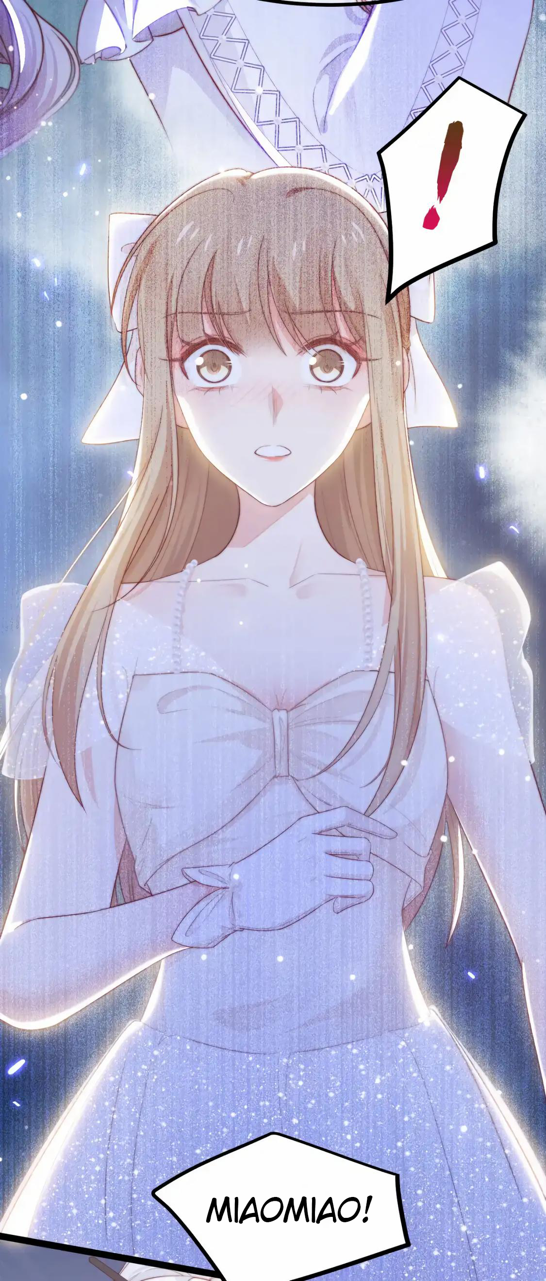 Halaman dari Falling Blue Chapter 31