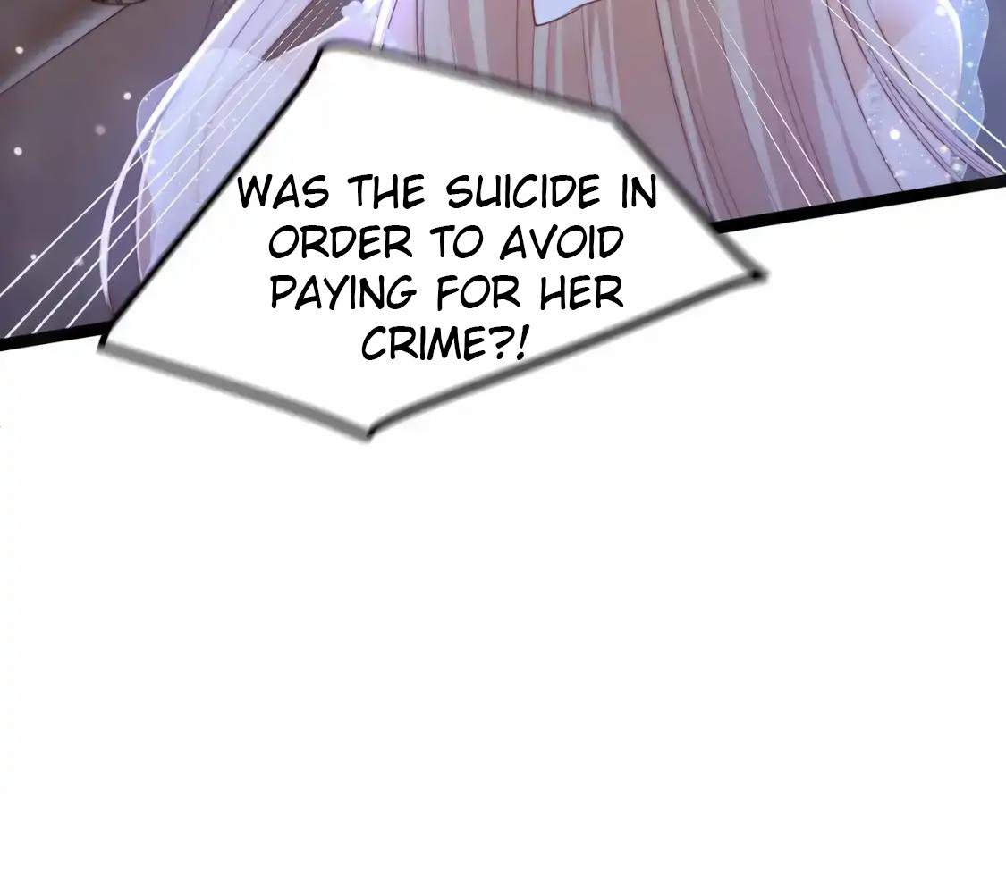 Halaman dari Falling Blue Chapter 31