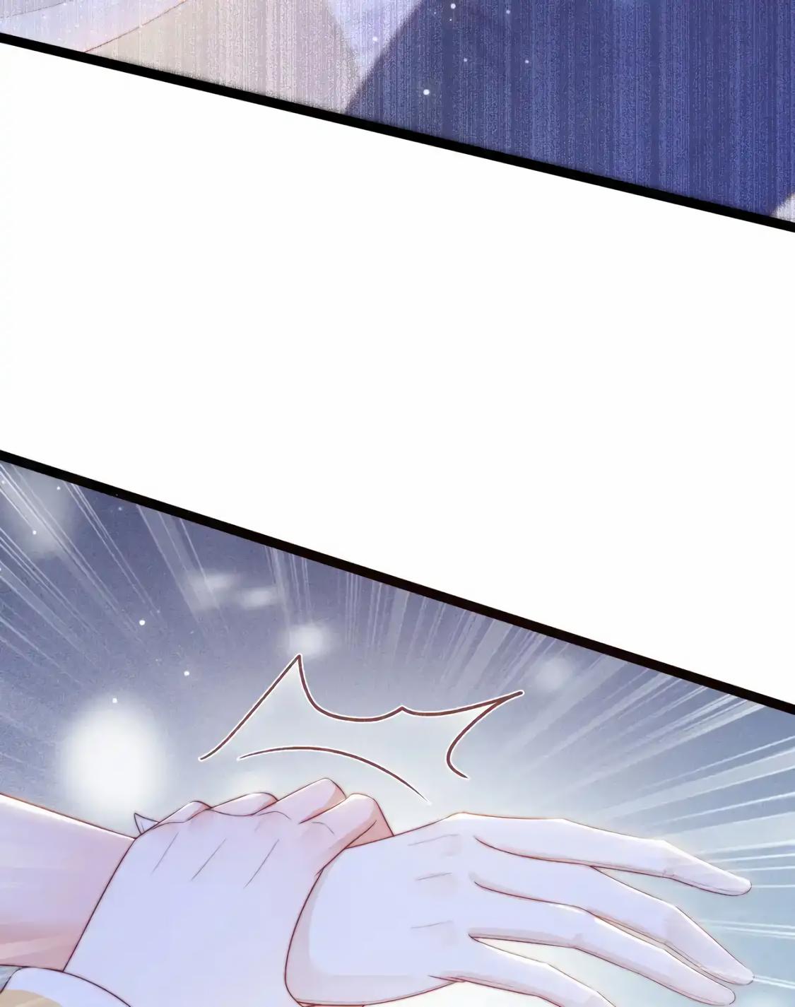 Halaman dari Falling Blue Chapter 31