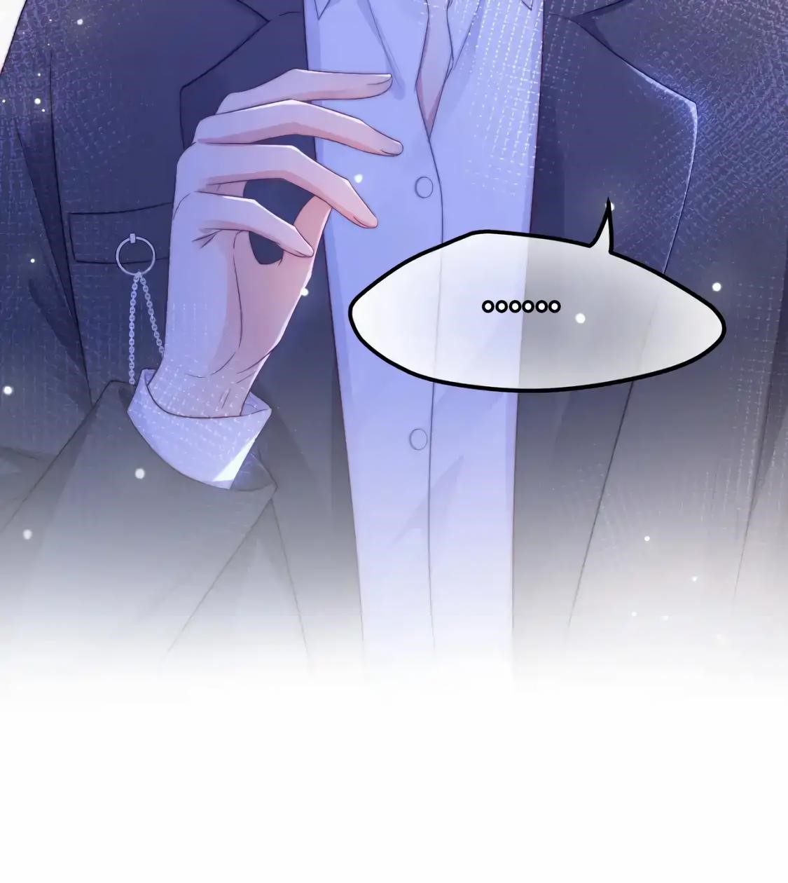 Halaman dari Falling Blue Chapter 31