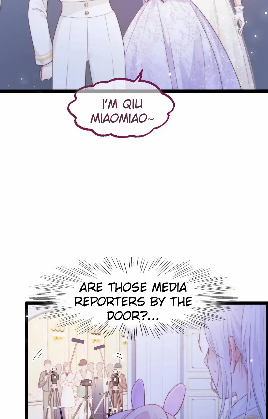 Halaman dari Falling Blue Chapter 31