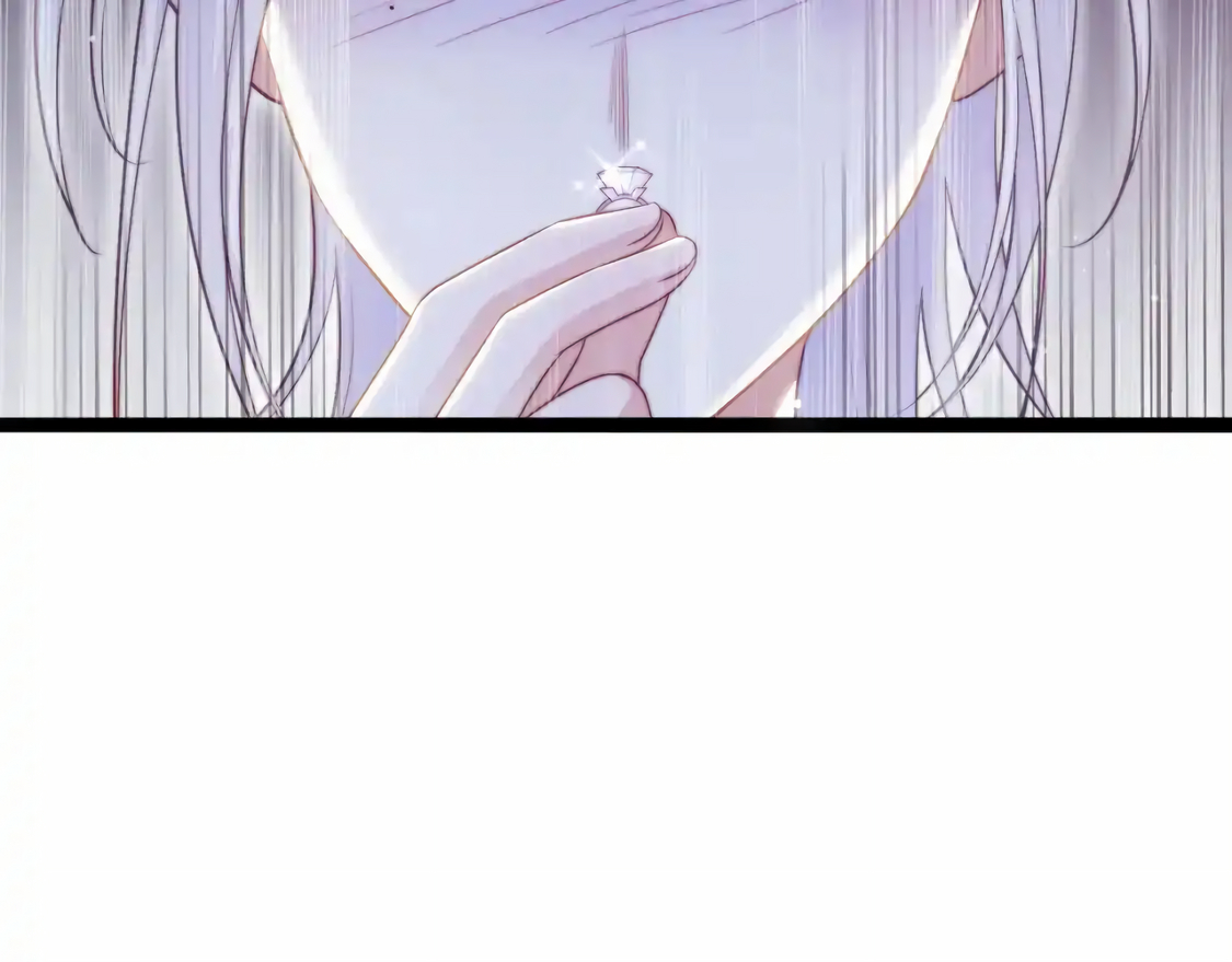 Halaman dari Falling Blue Chapter 31