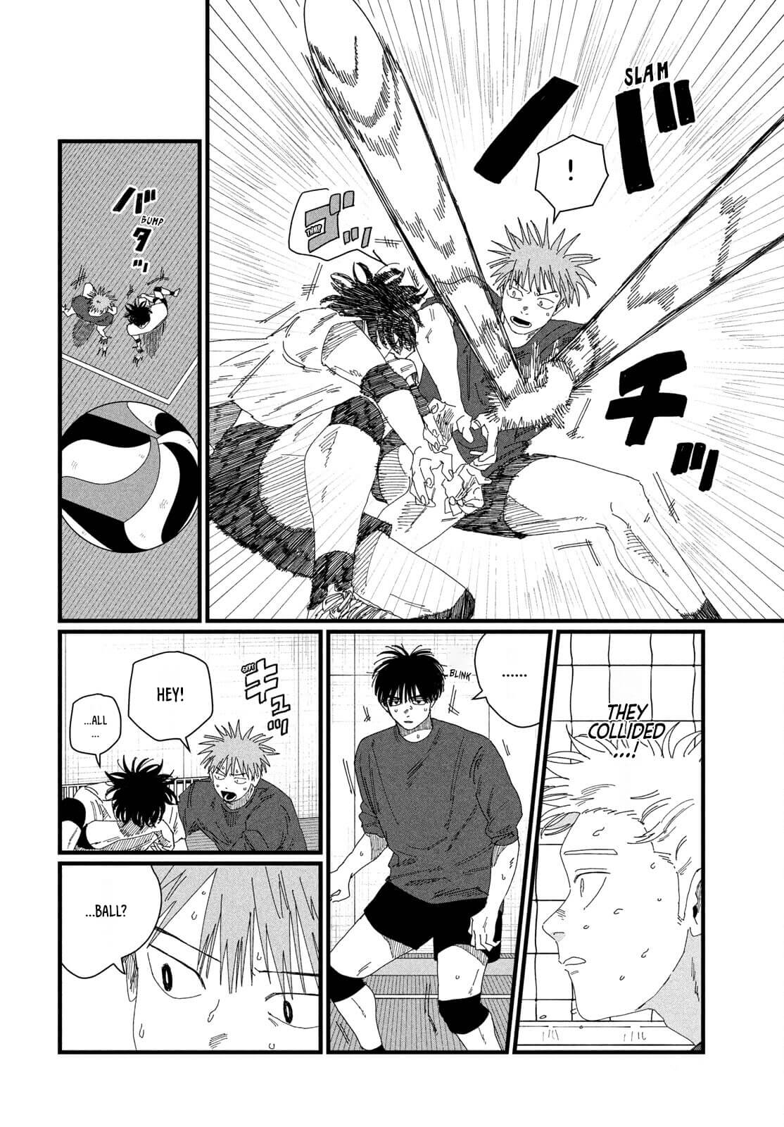 48