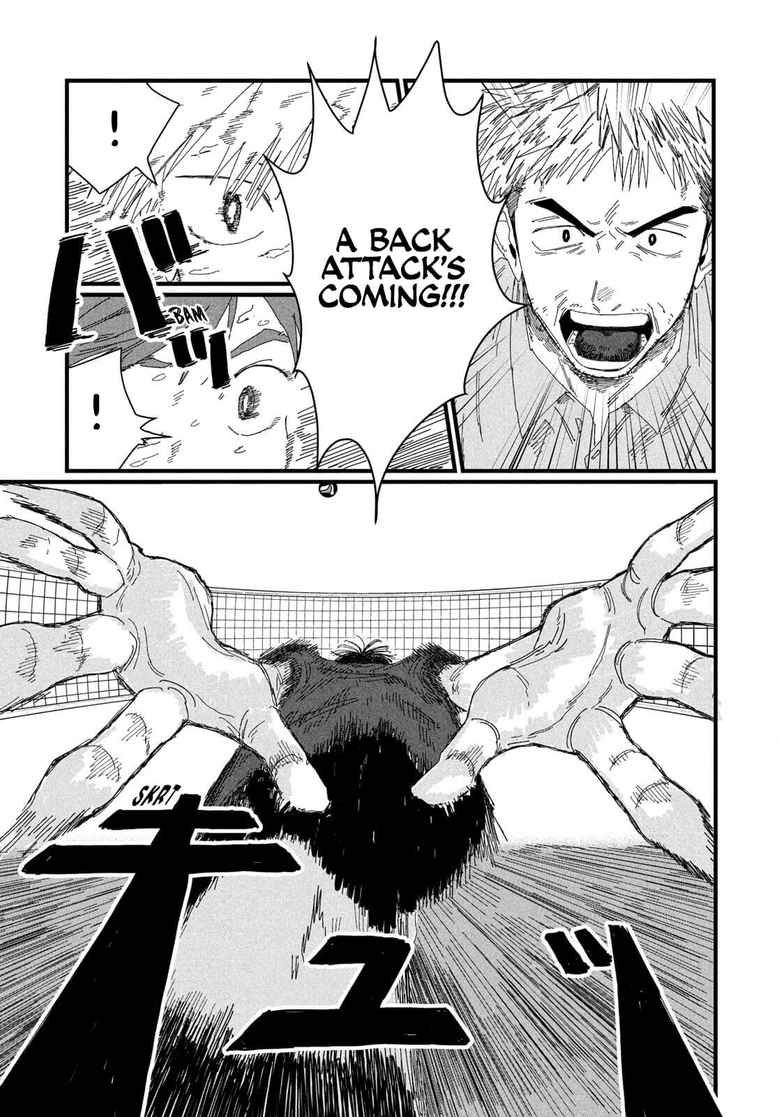 52