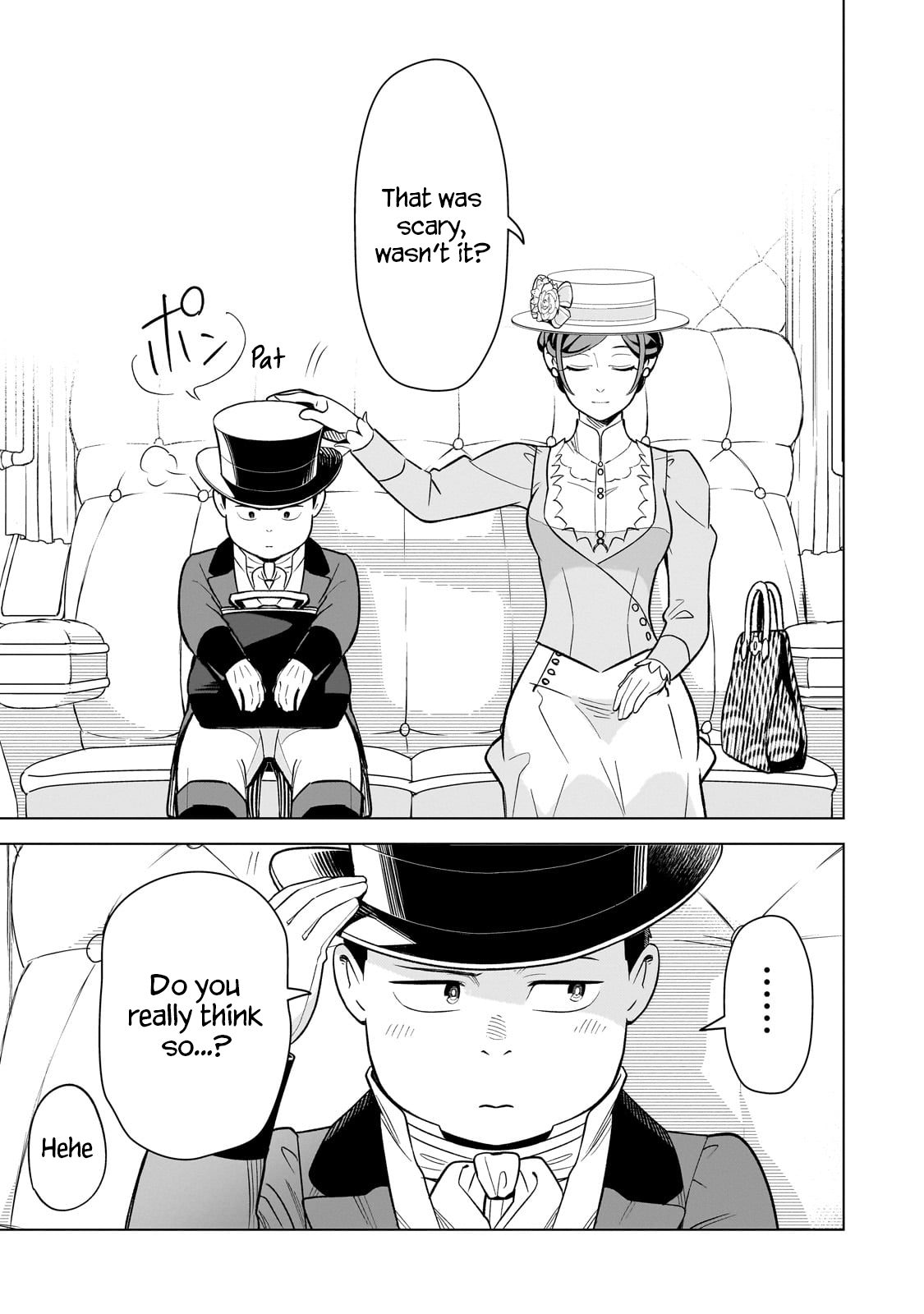 35