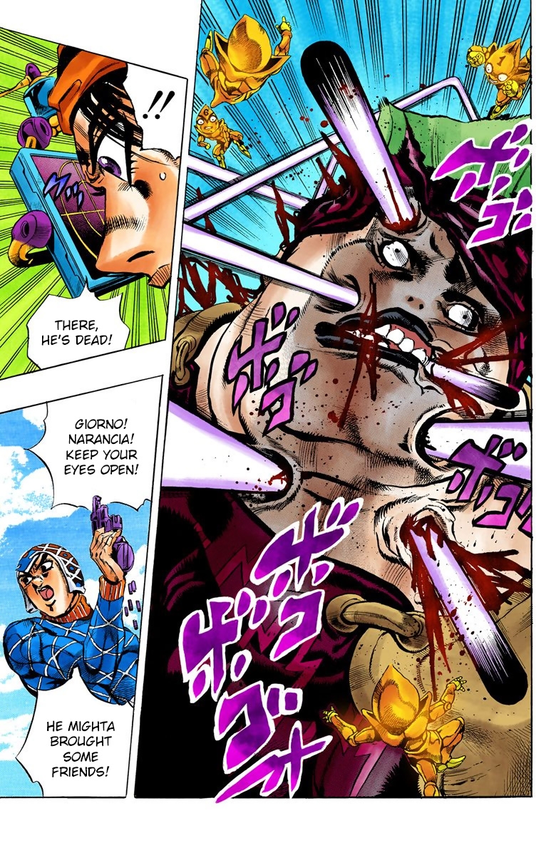 18