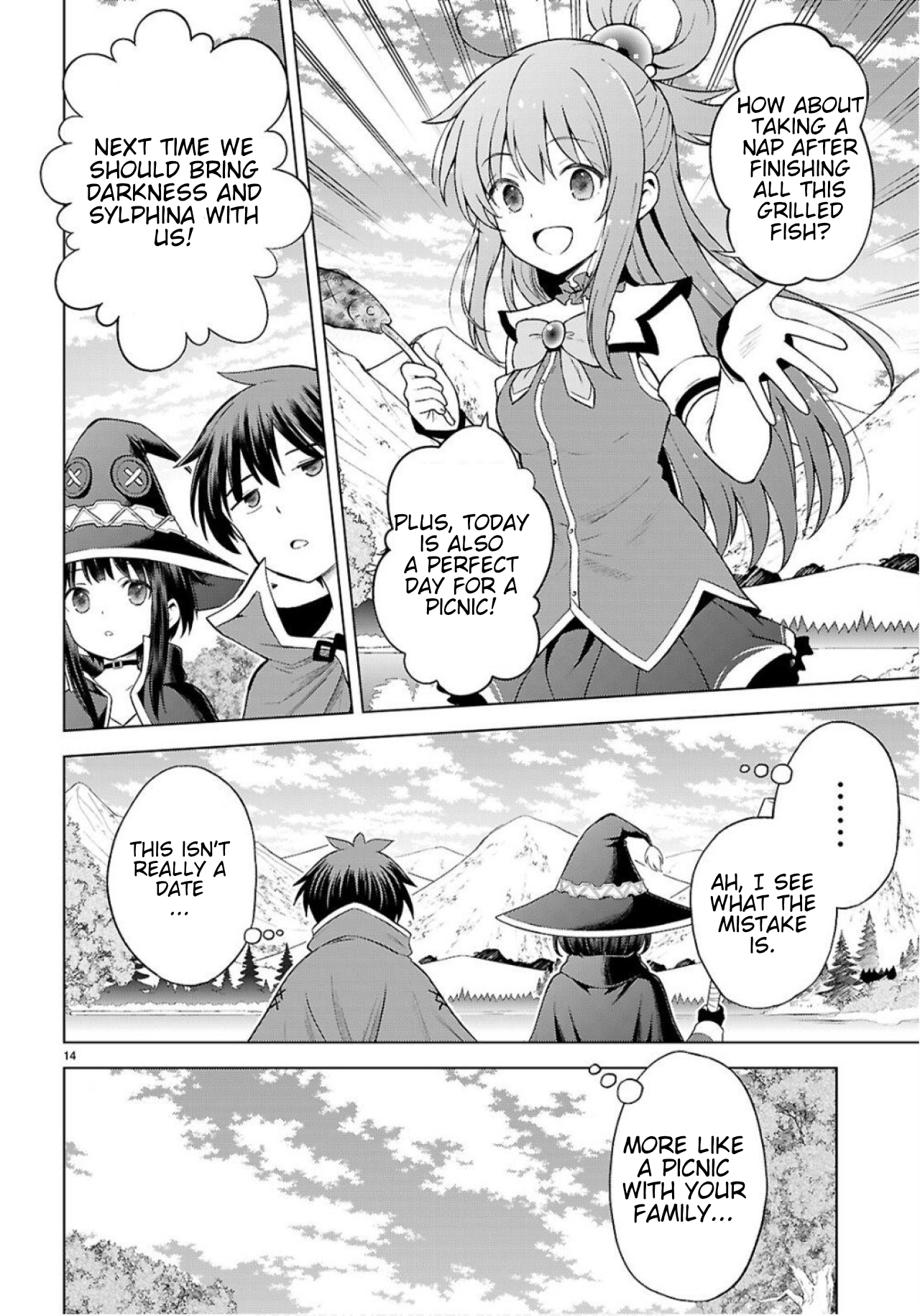 15