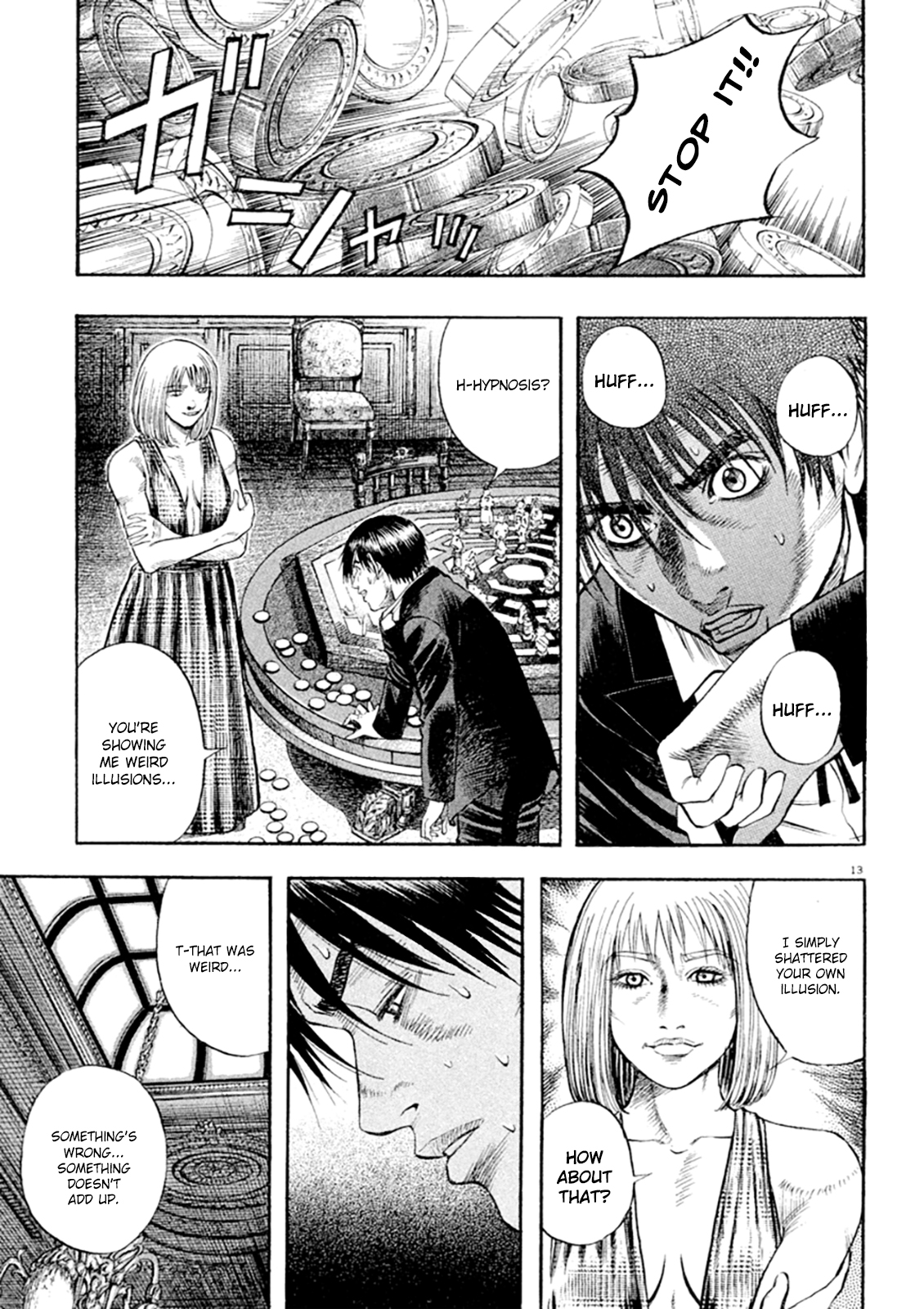 12