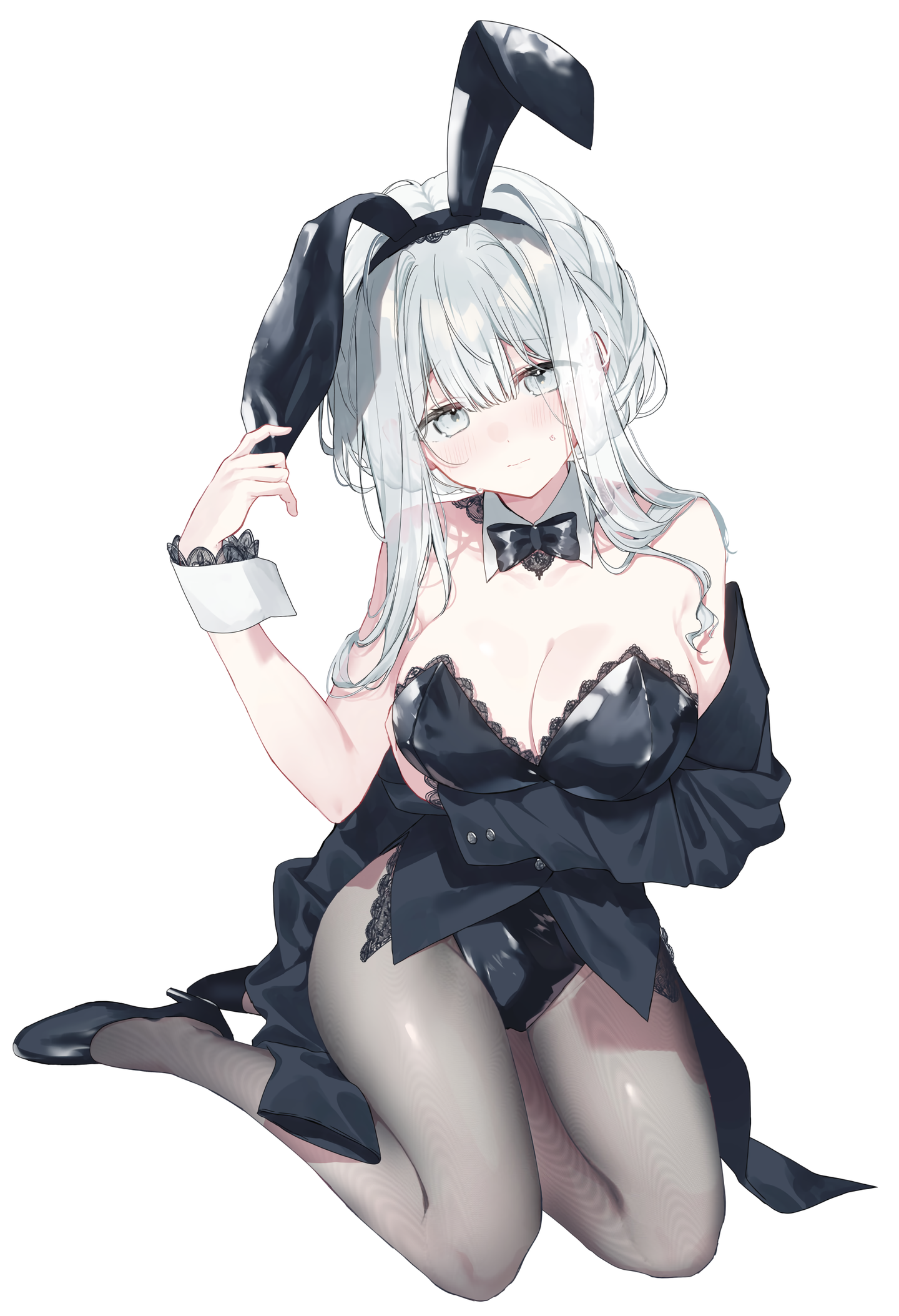 2