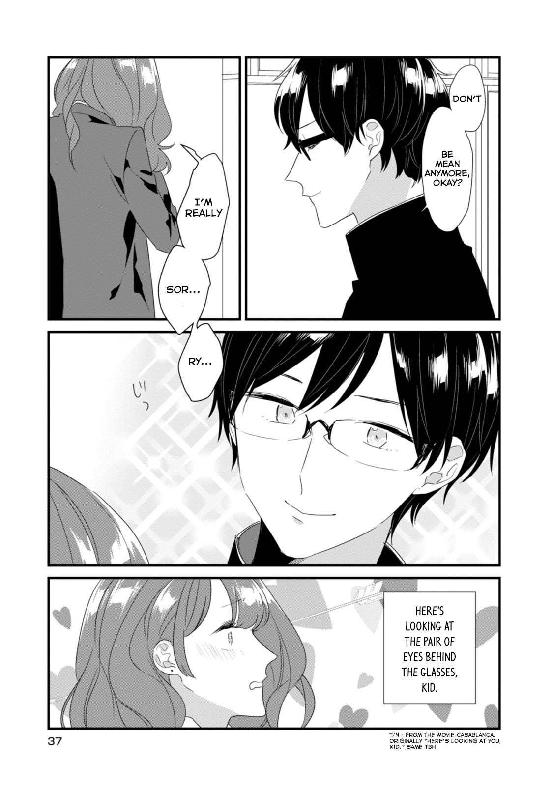 18
