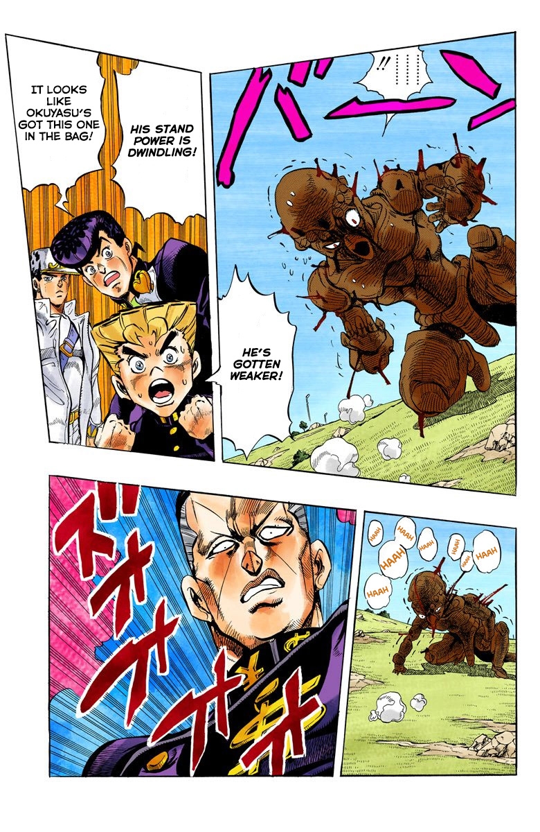 18