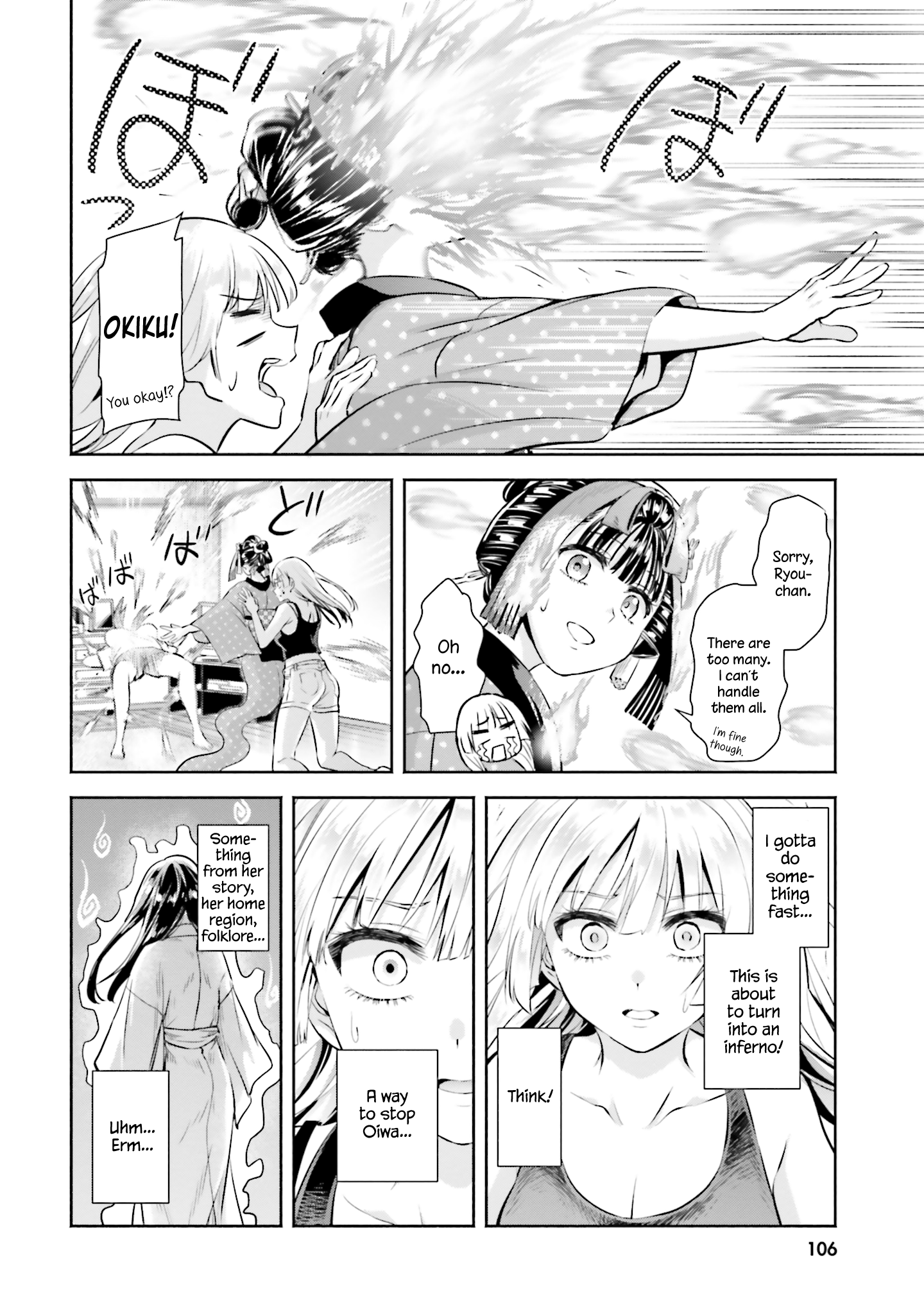22