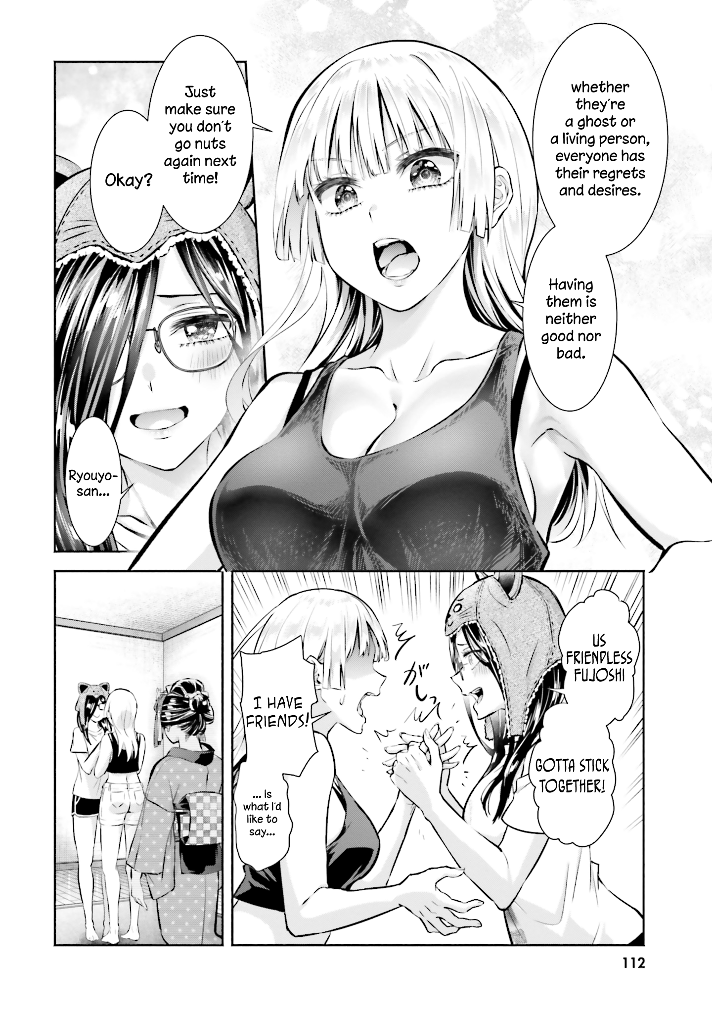 28