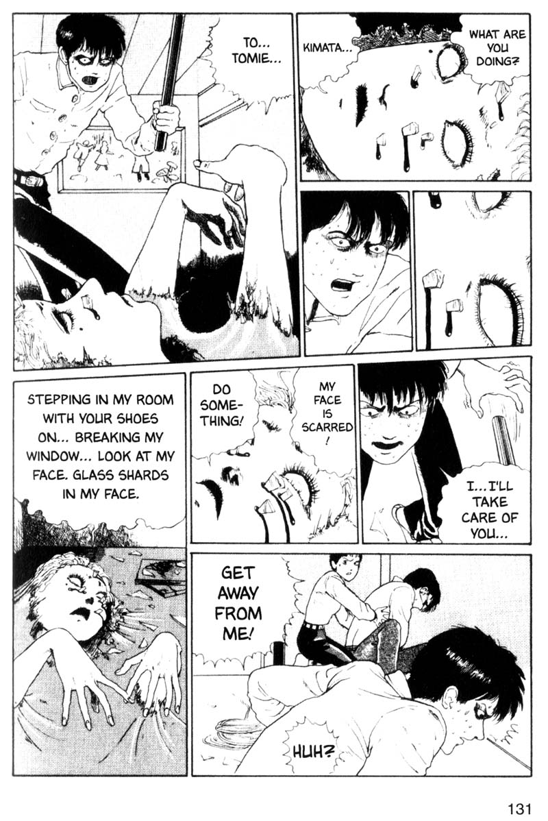 35