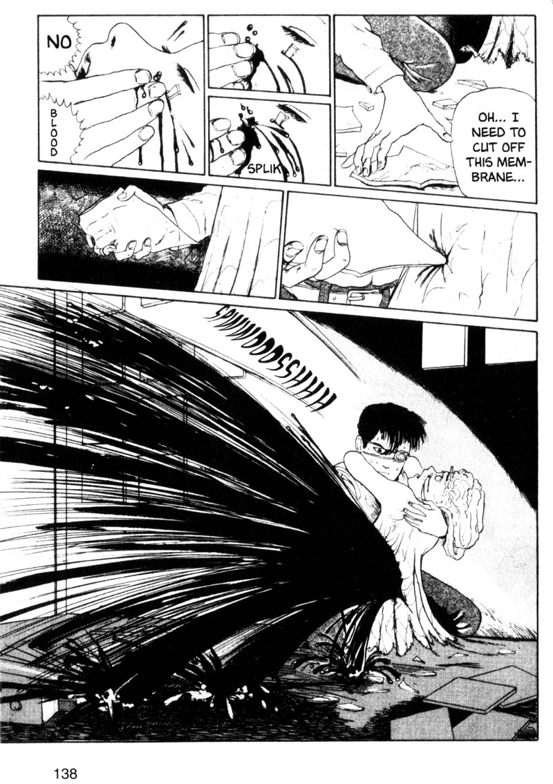 42