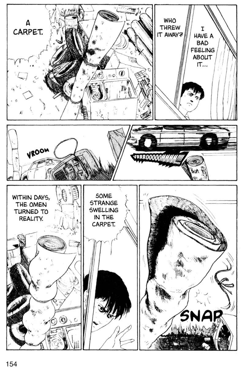 58