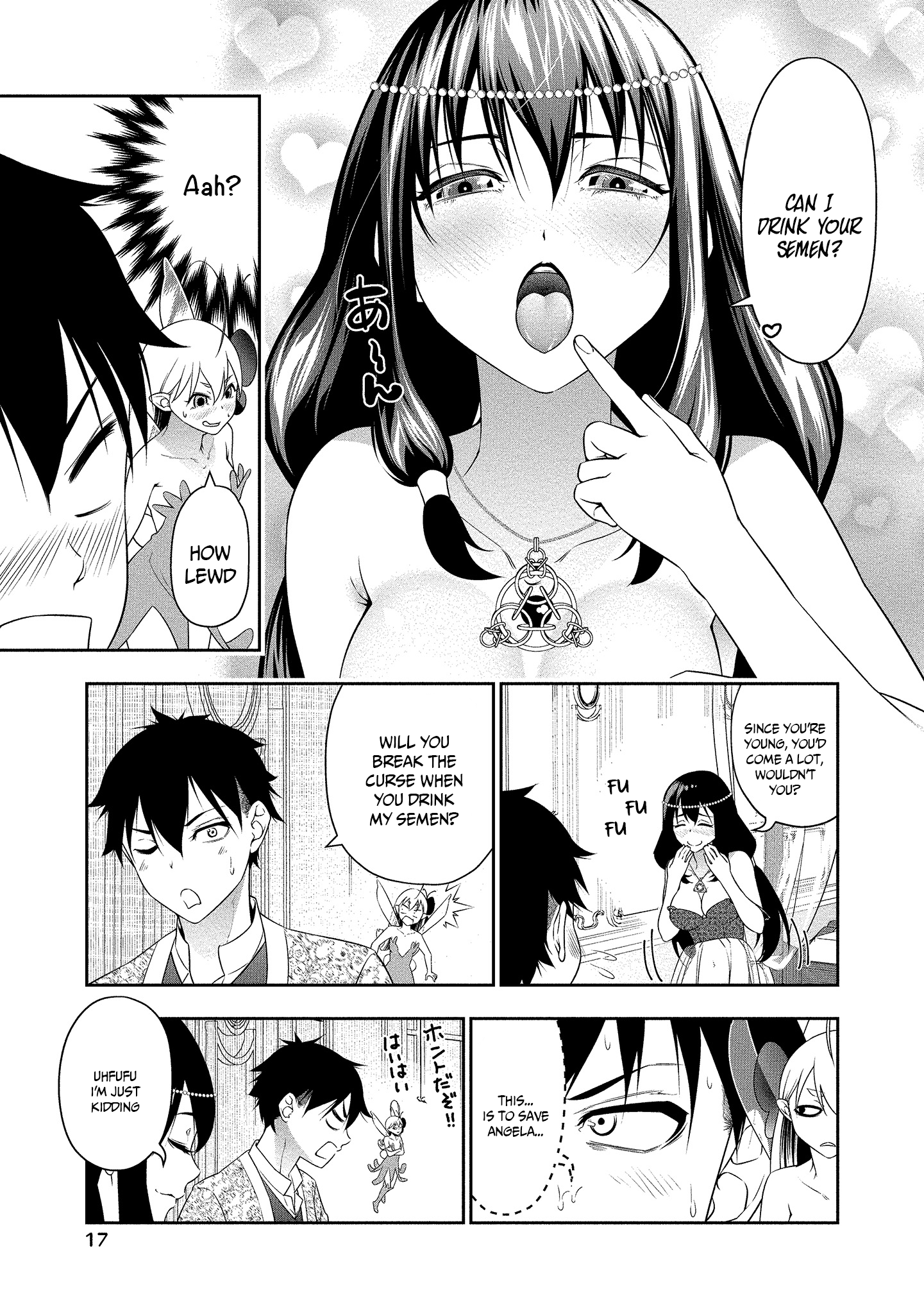 18