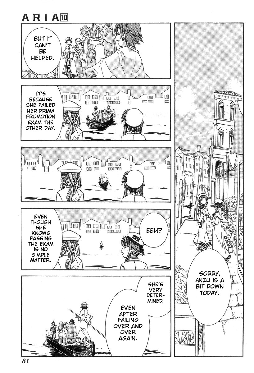Halaman dari Aria Chapter 48