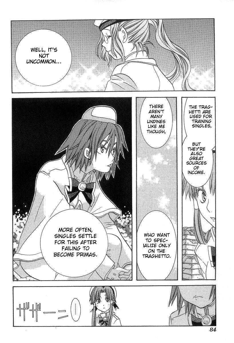 Halaman dari Aria Chapter 48