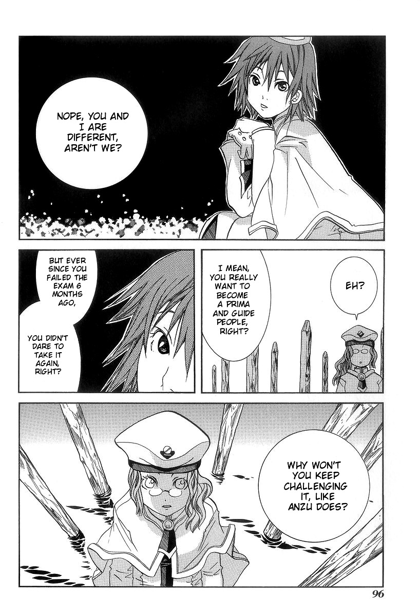 Halaman dari Aria Chapter 48