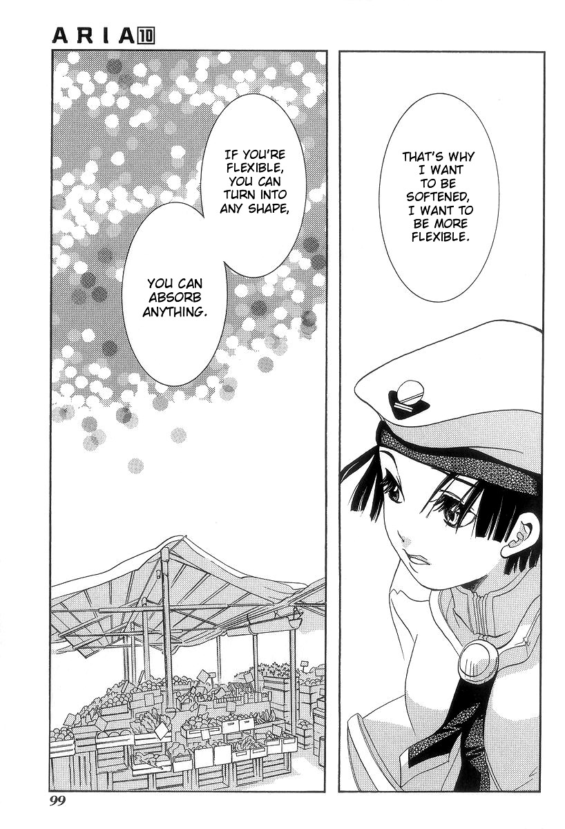 Halaman dari Aria Chapter 48
