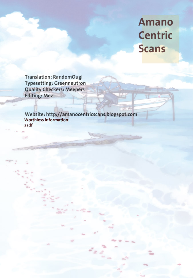 Halaman dari Aria Chapter 48