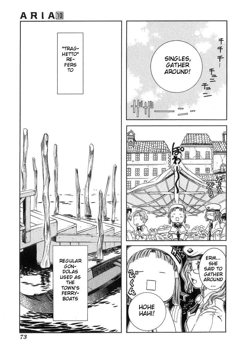 Halaman dari Aria Chapter 48