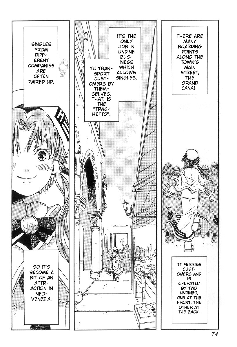 Halaman dari Aria Chapter 48