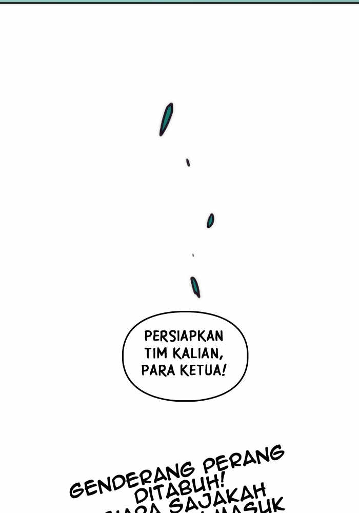 HeartXBreak Chapter 20 - halaman 28