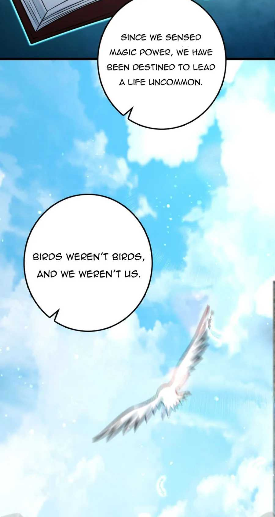 47