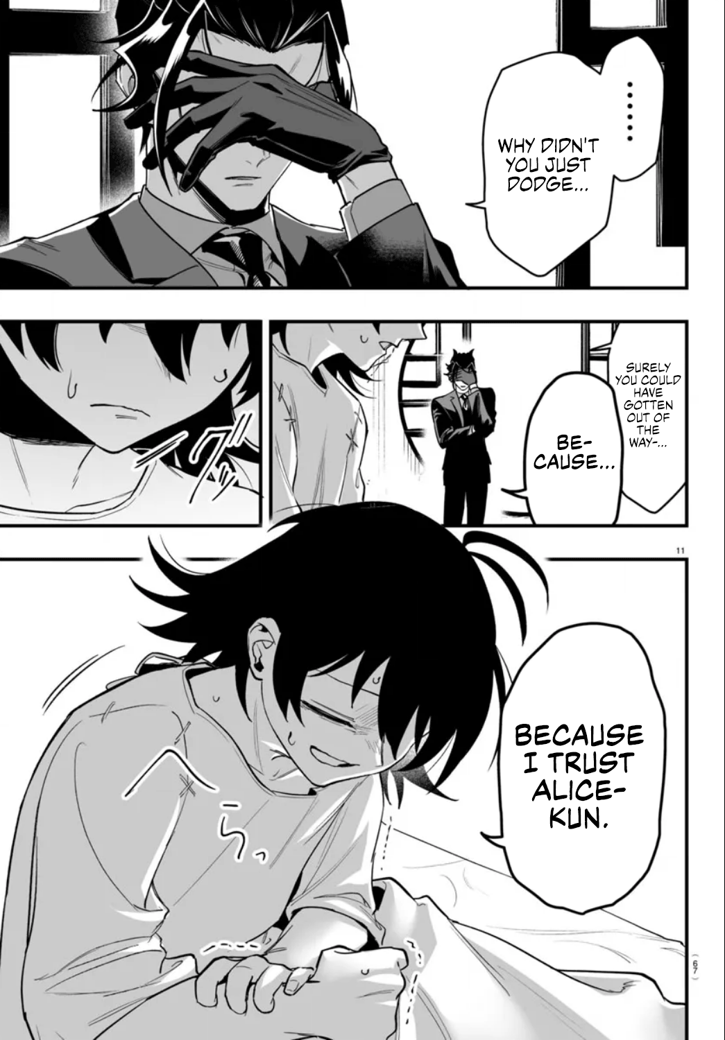 11
