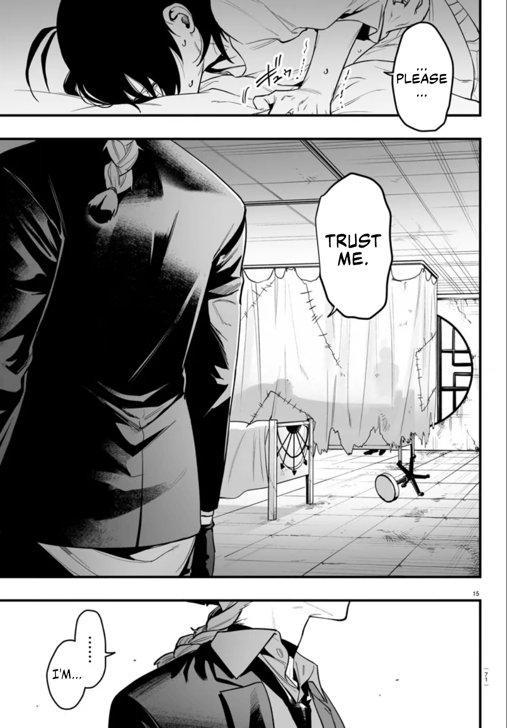 15