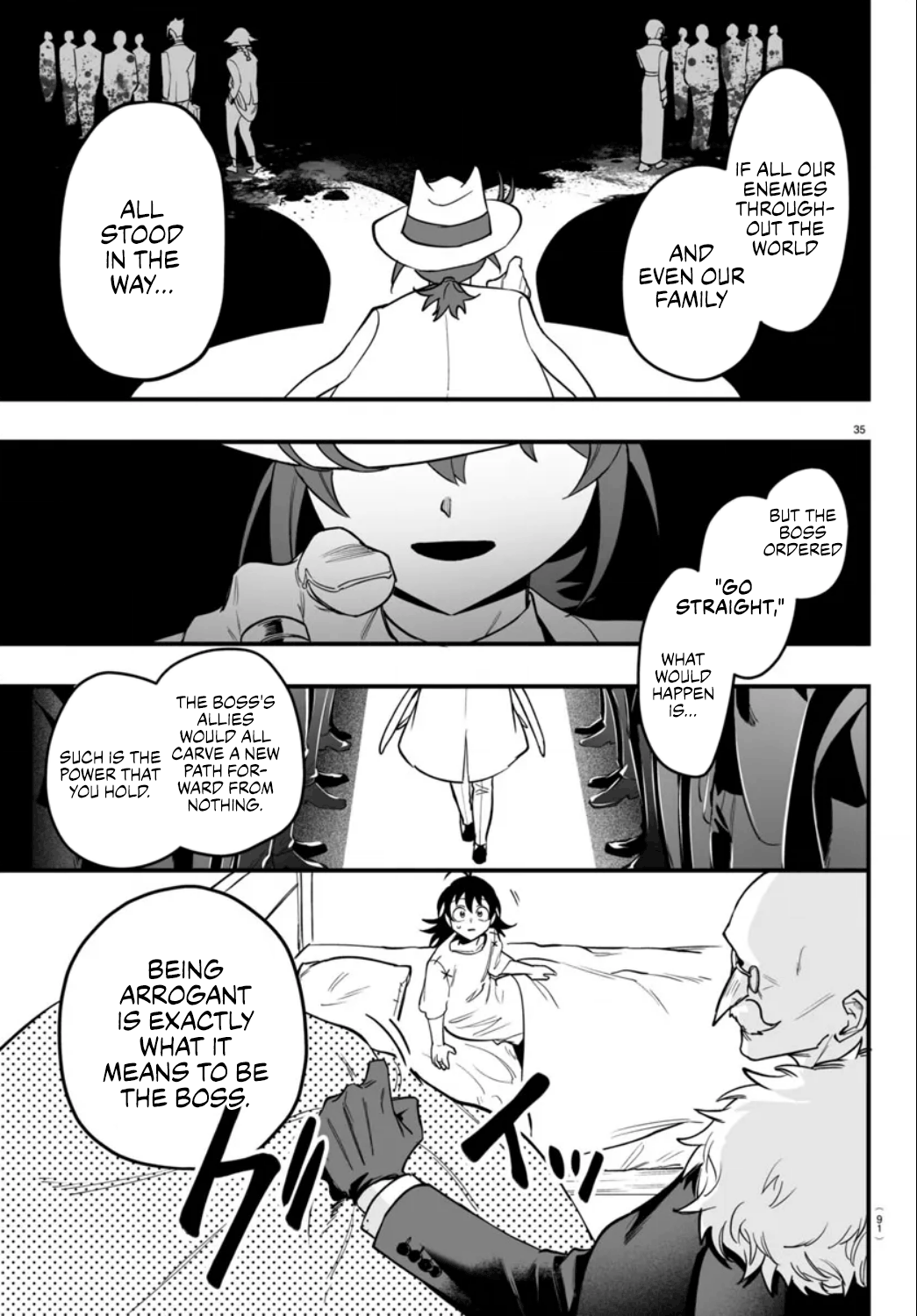 33