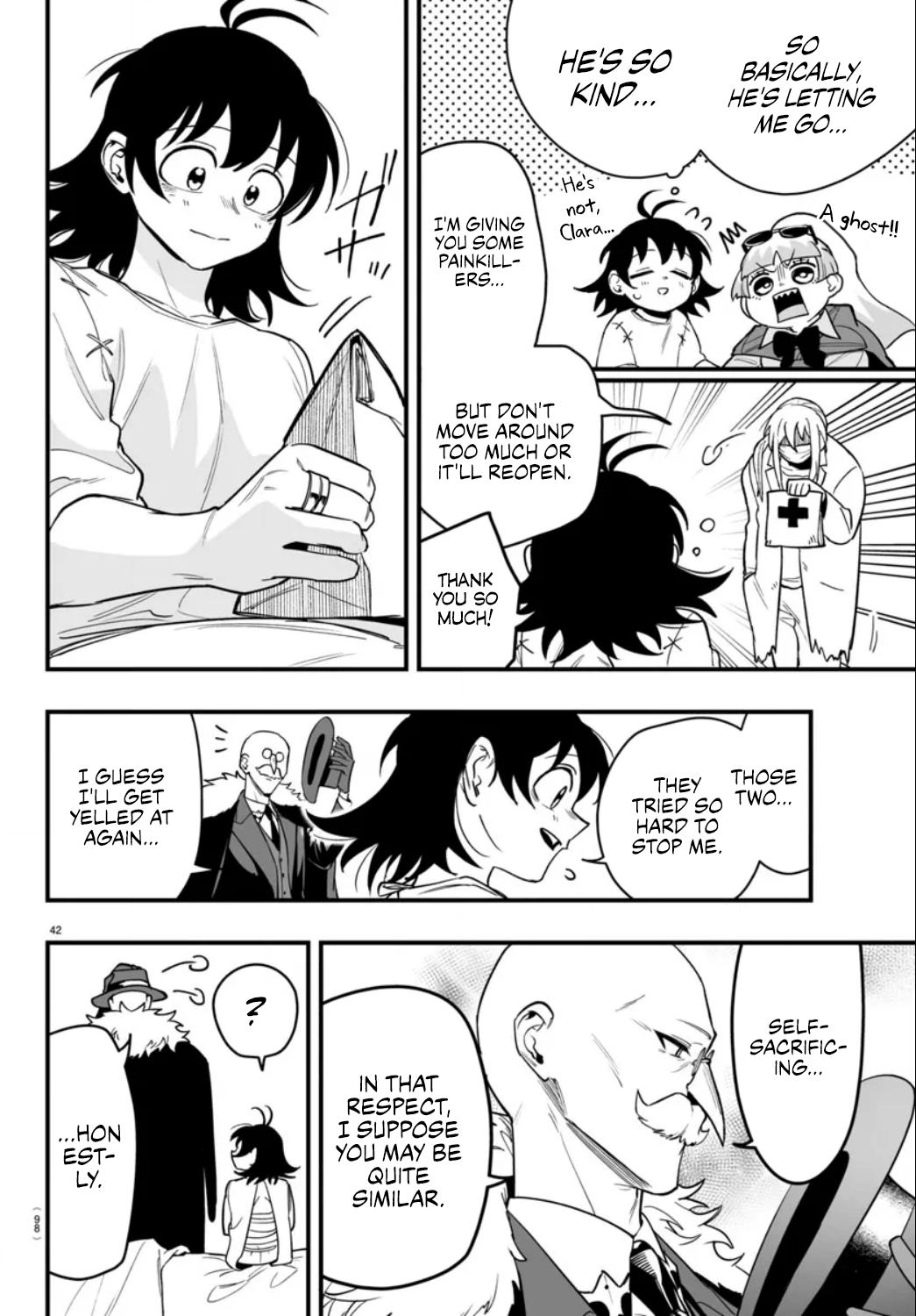 39