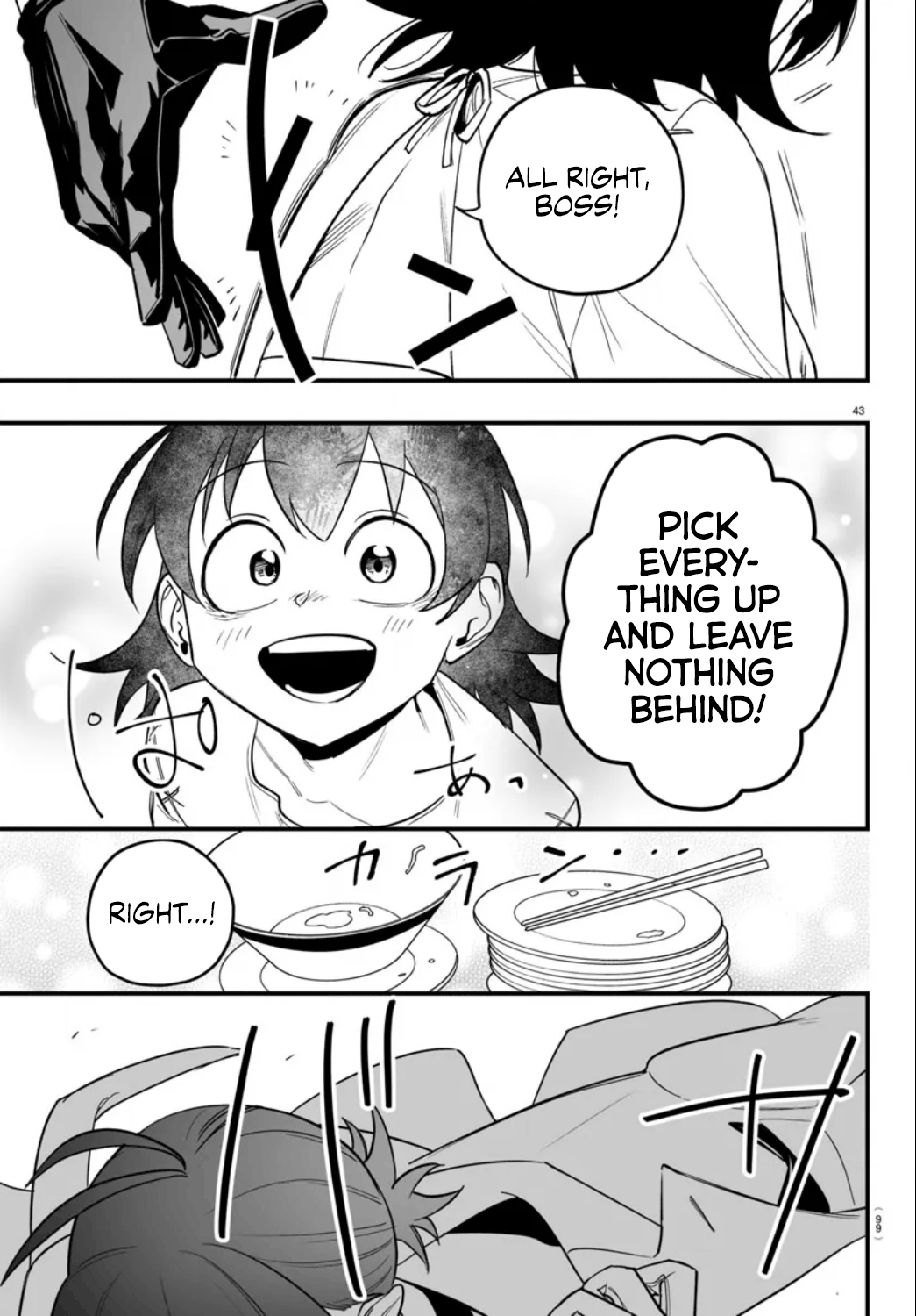 40