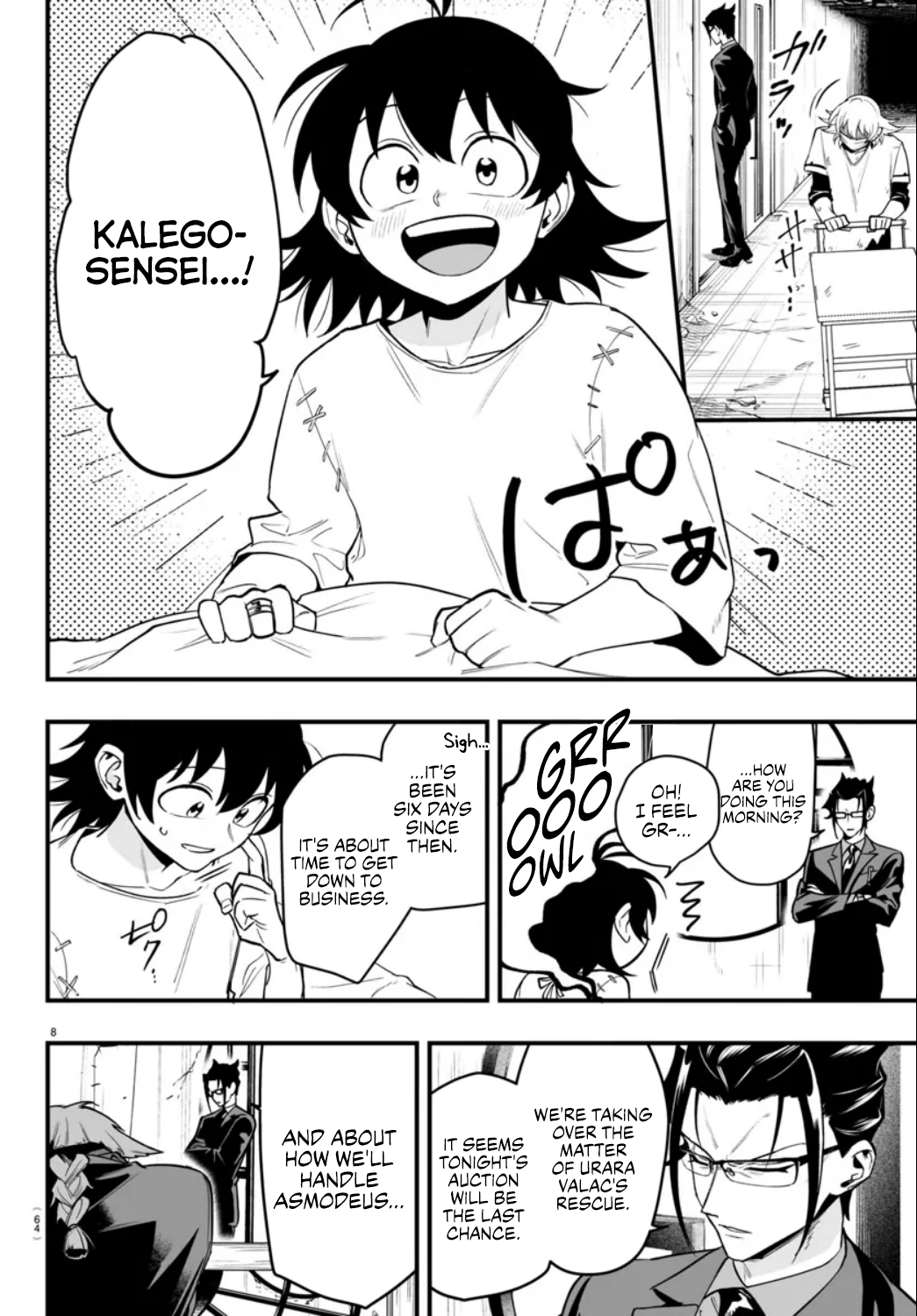 8