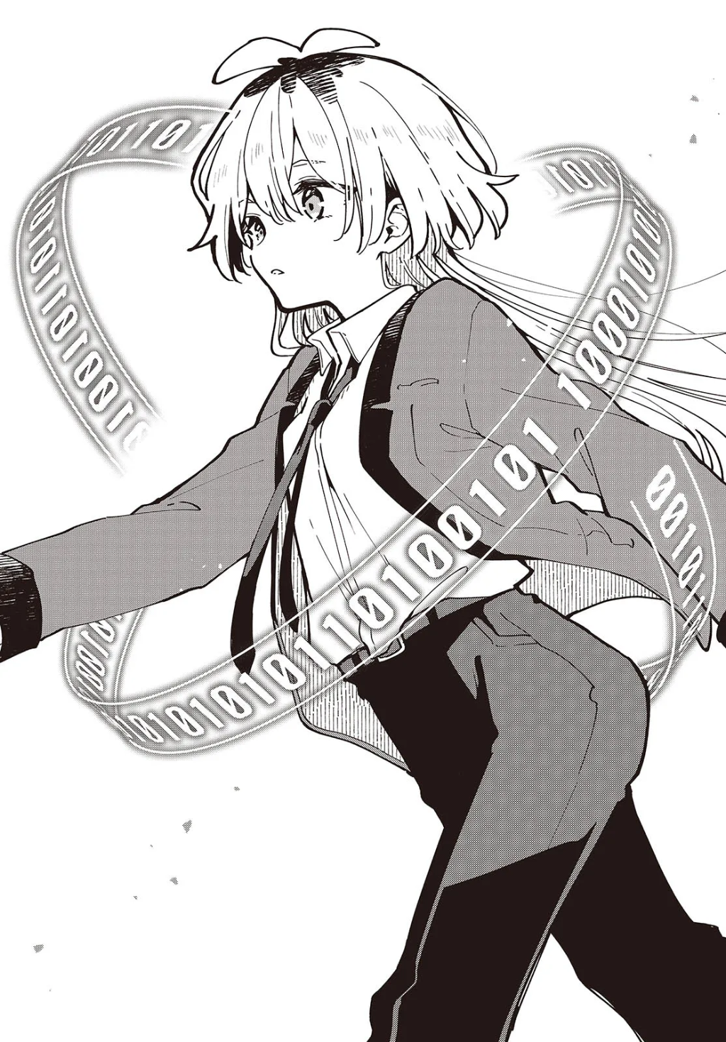 21