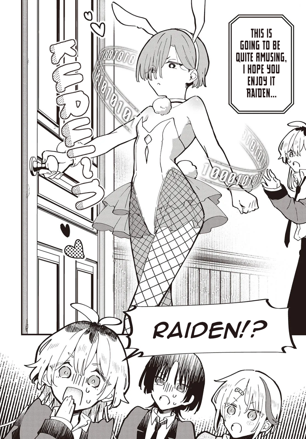 30