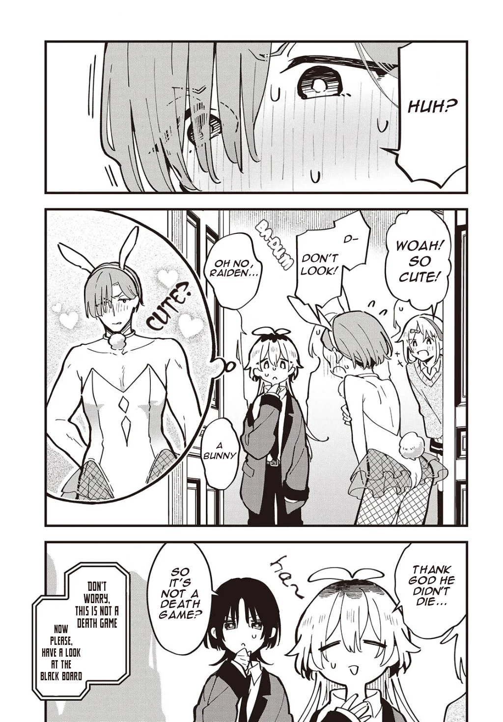 31