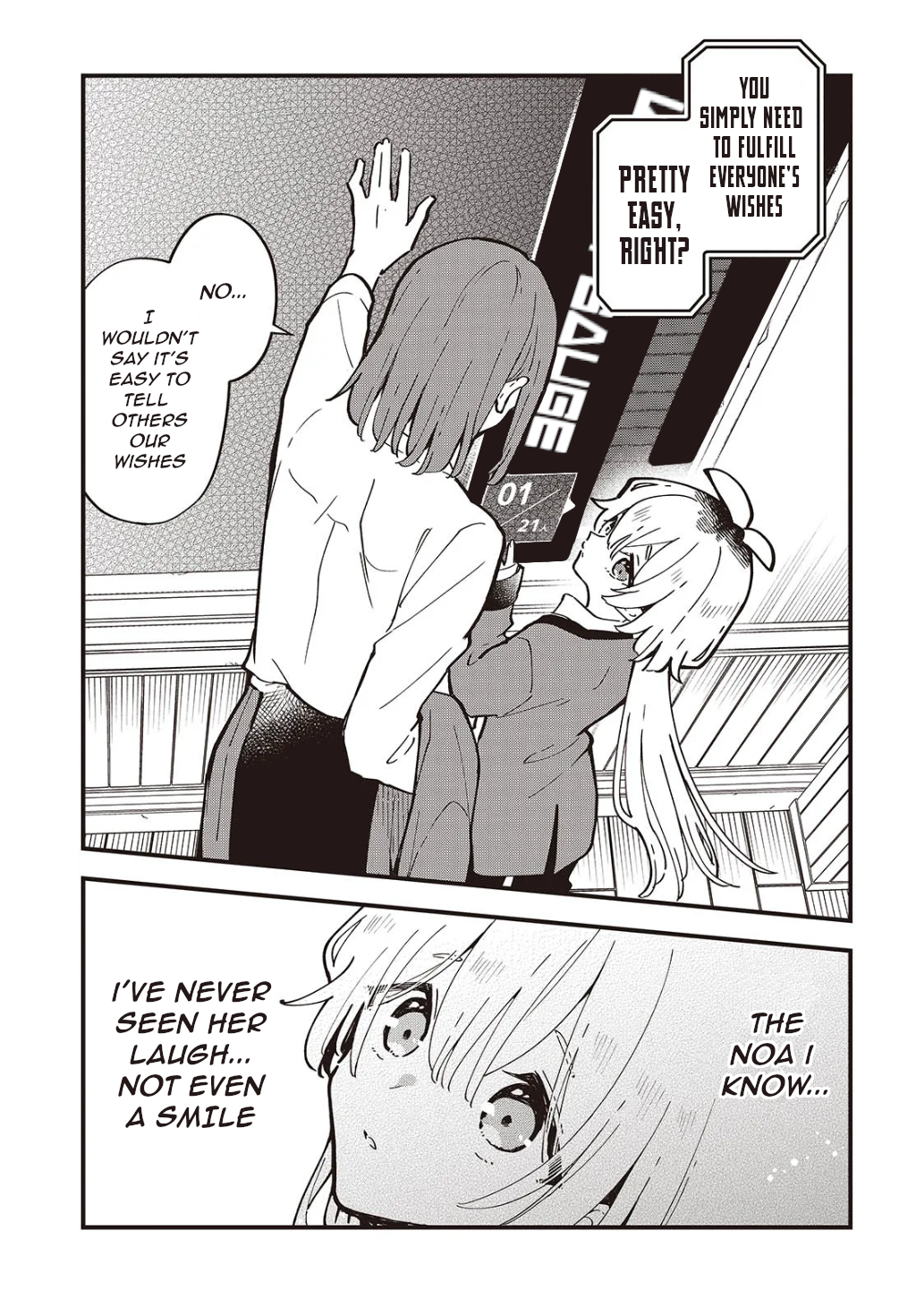 35