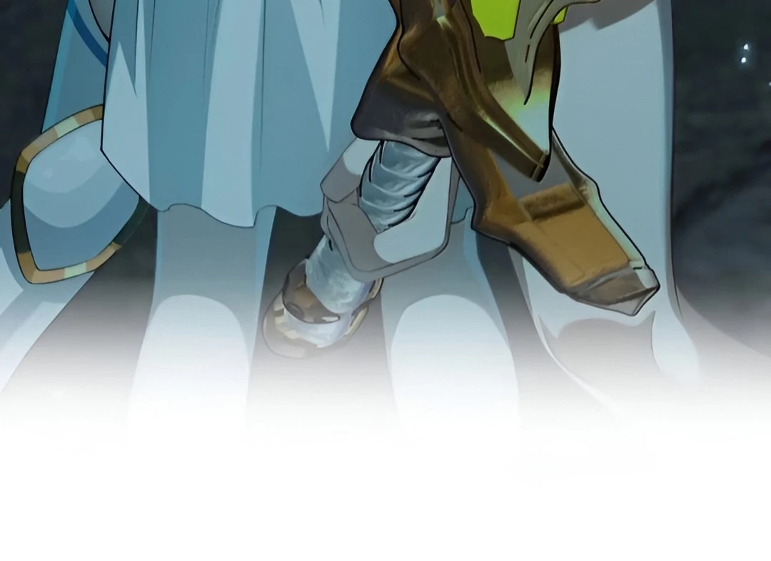 102