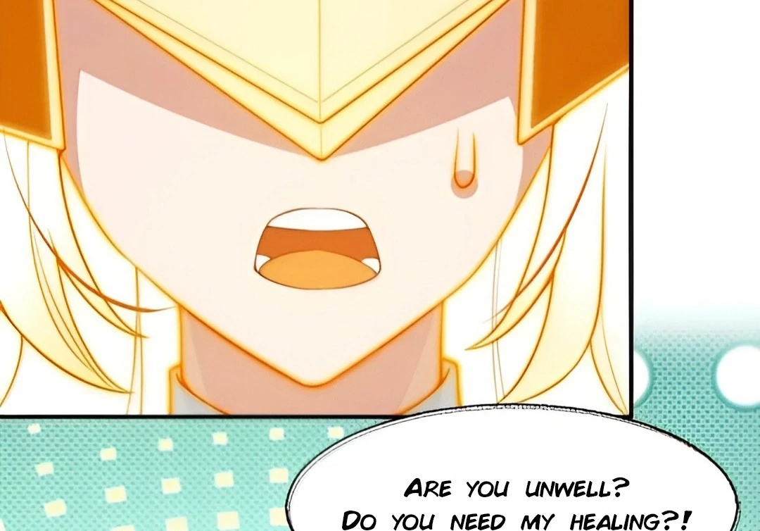 48