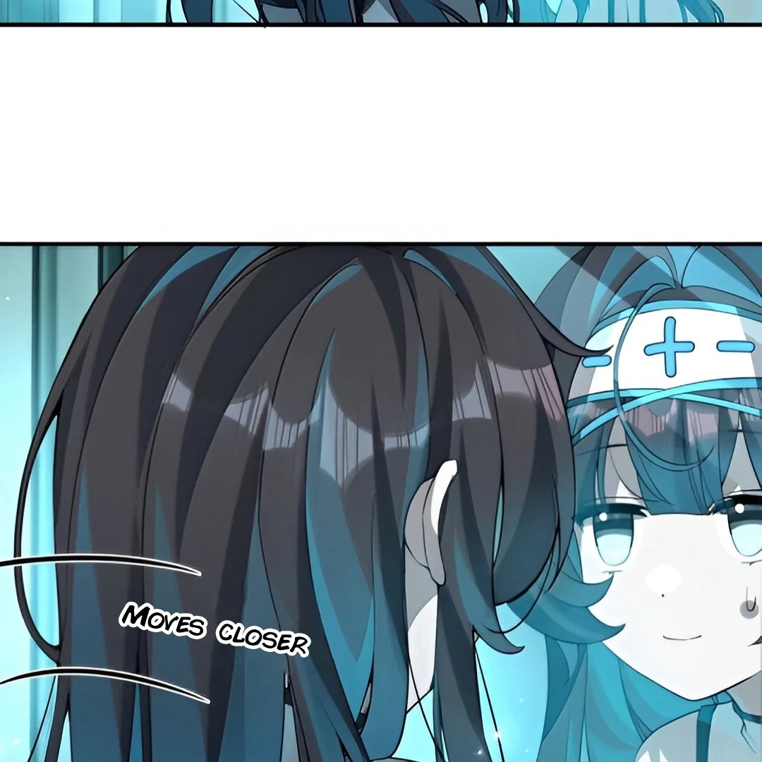 62